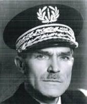 Airaud Arthur