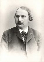 Frank Adolph