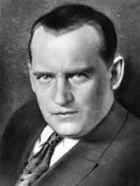 Alekhine Alexandre