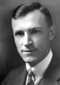 Murphy William 