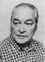 Aaltonen Erkki 