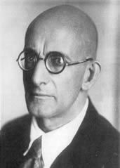 Aleksandrov Pavel 