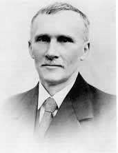Deprat Jacques