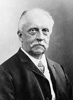 Helmholtz Hermann Ludwig von 