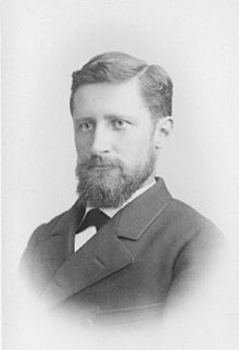 Huber Eugen