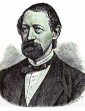 Lasa Tassilo von der