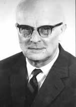 Lohmann Karl Lohmann Karl
