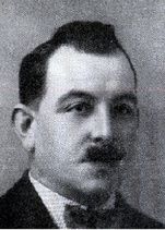 Guidet Abel 