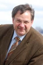 Klug Ekkehard 