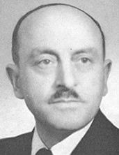 Berthoin Jean Berthoin Jean