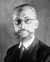 Clamamus Jean-Marie 