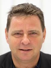 Heynemann Bernd