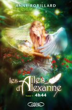 Les_ailes_d_Alexanne_-_4h44_poster.png