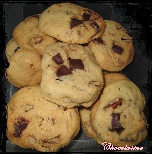 cookies-sables-noix-de-pecan-choco-sirop-d-erable.JPG