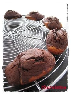 madeleines-a-la-queue-leuleu.jpg