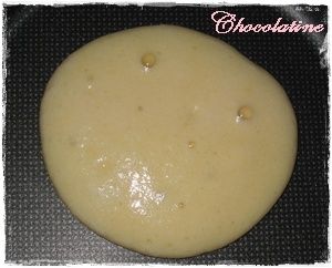 Une Envie De Pancakes La P Tite Vie De La P Tite Chocolatine