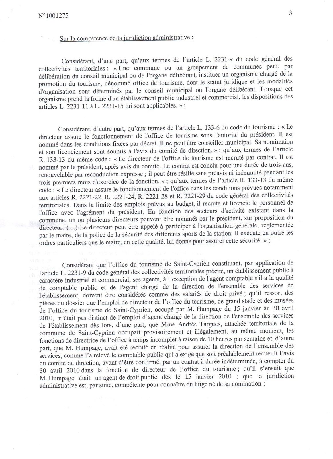 TAHUMAPGE 002