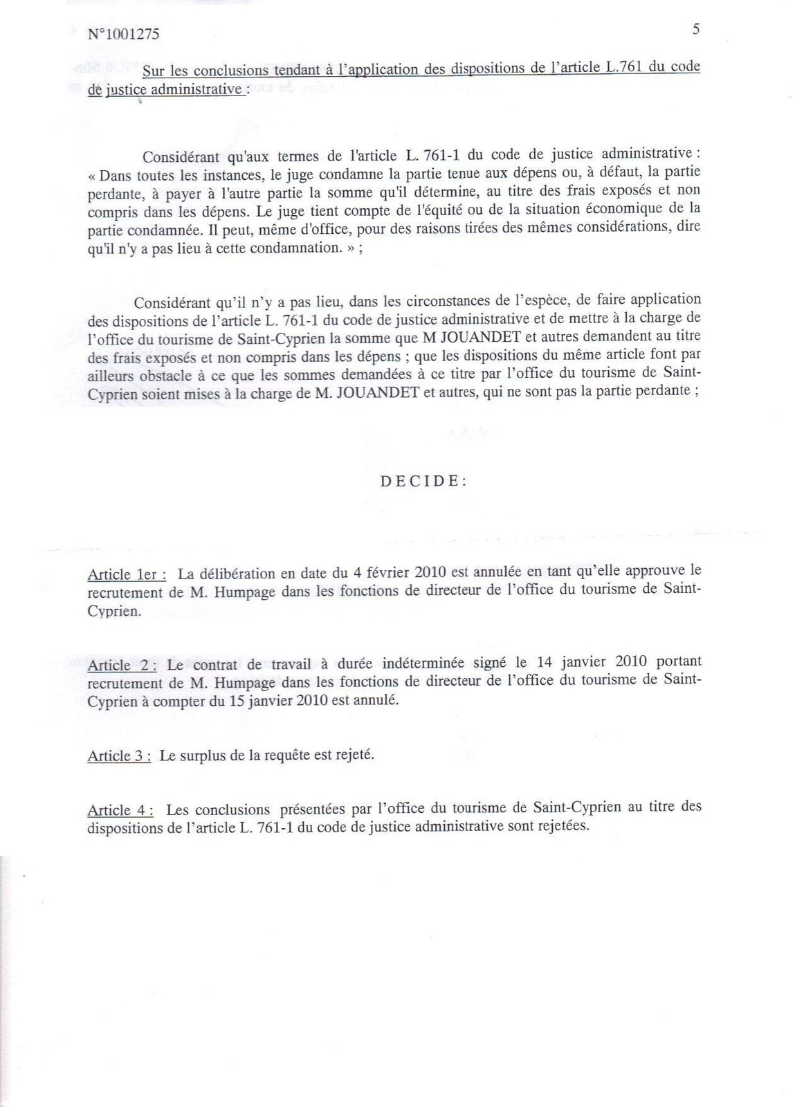 TAHUMAPGE 004