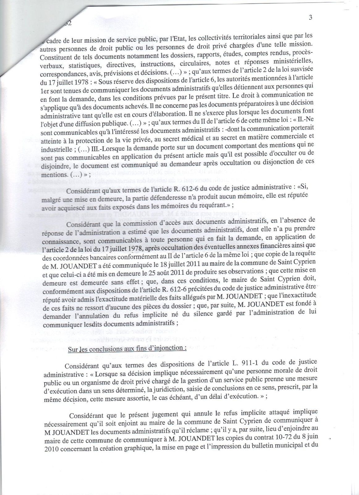 TAcada-002.jpg