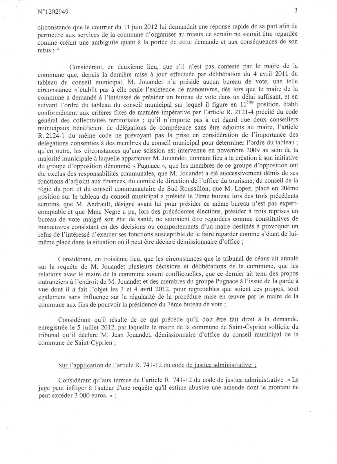 Ta3-copie-1.jpg