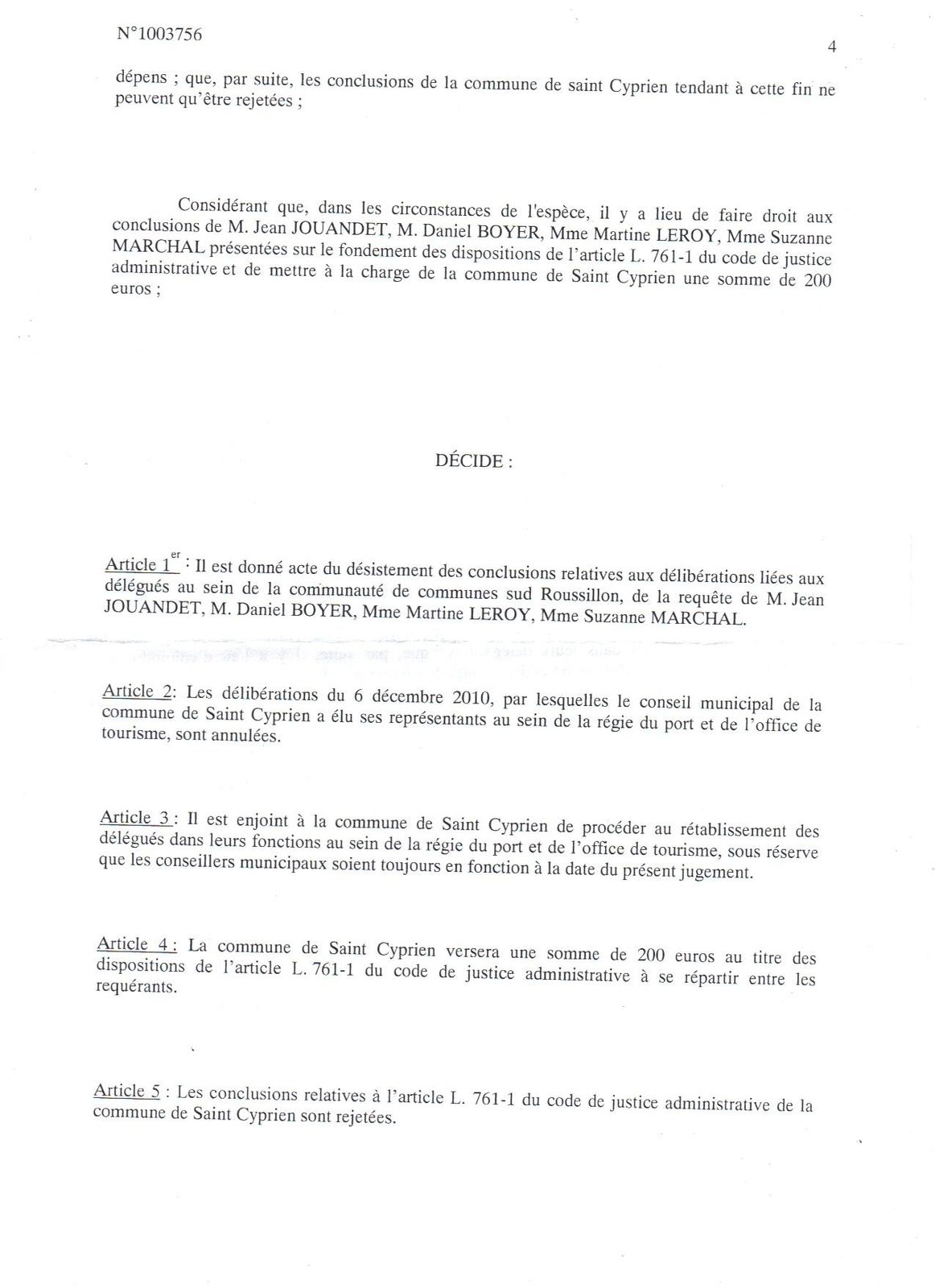 delib23aout2012-003.jpg