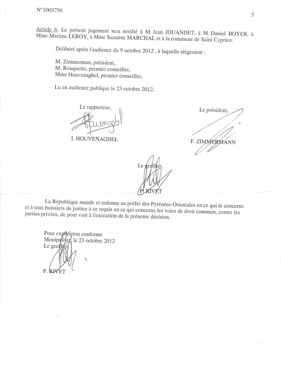 delib23aout2012-004.jpg