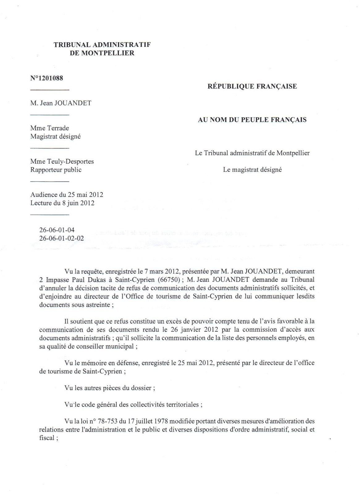jugement8juin2012