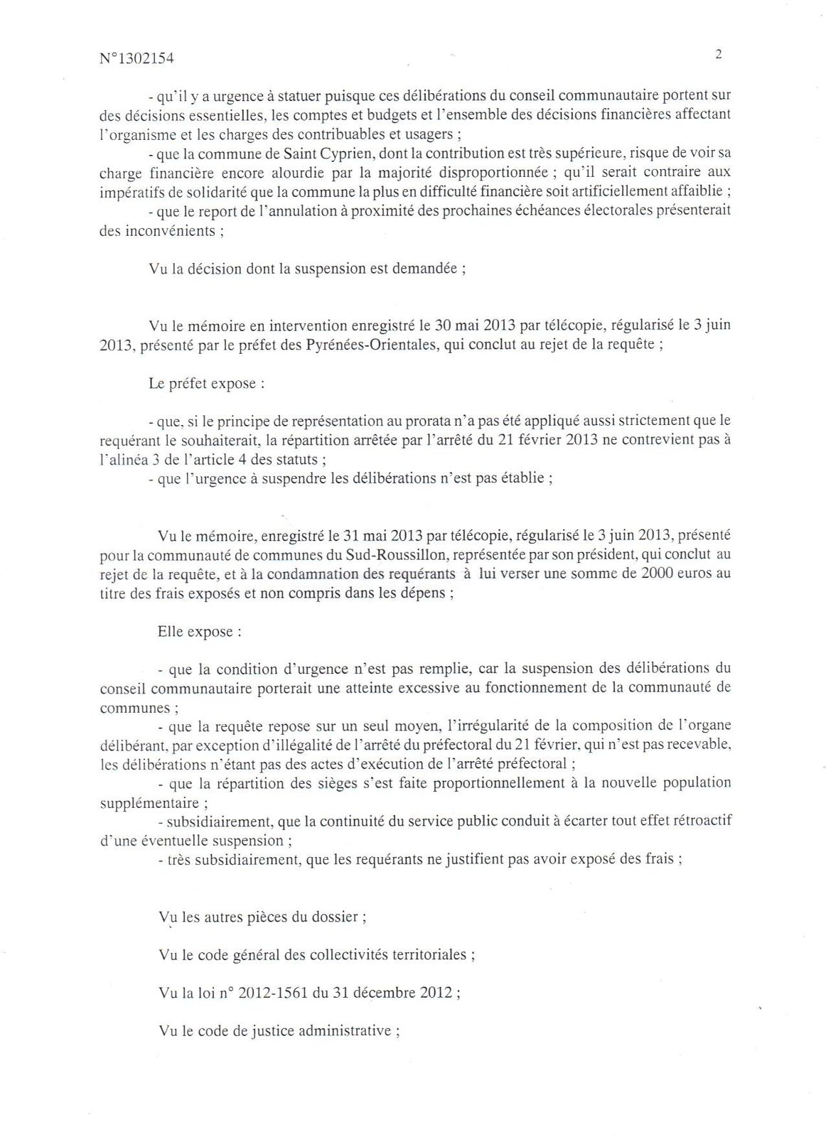 sud-R-001.jpg
