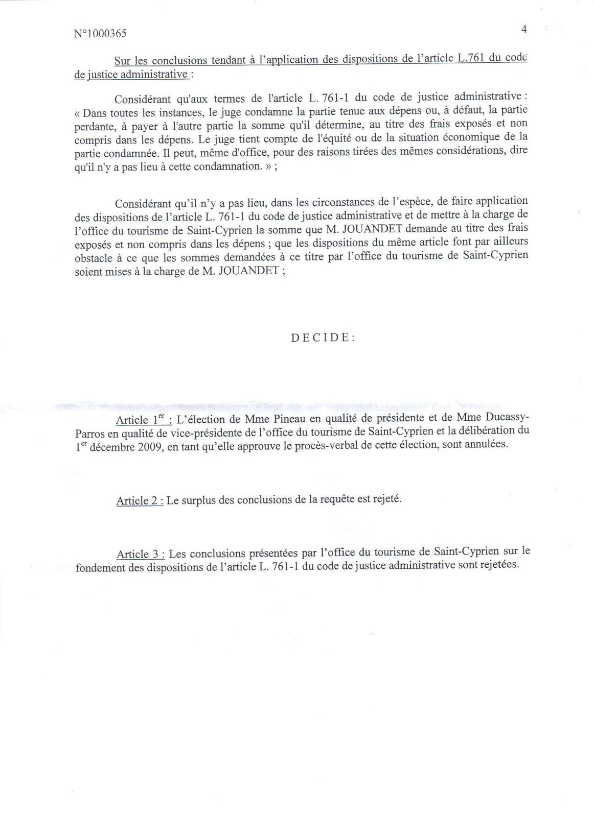 TAsur-PINEAu-003.jpg