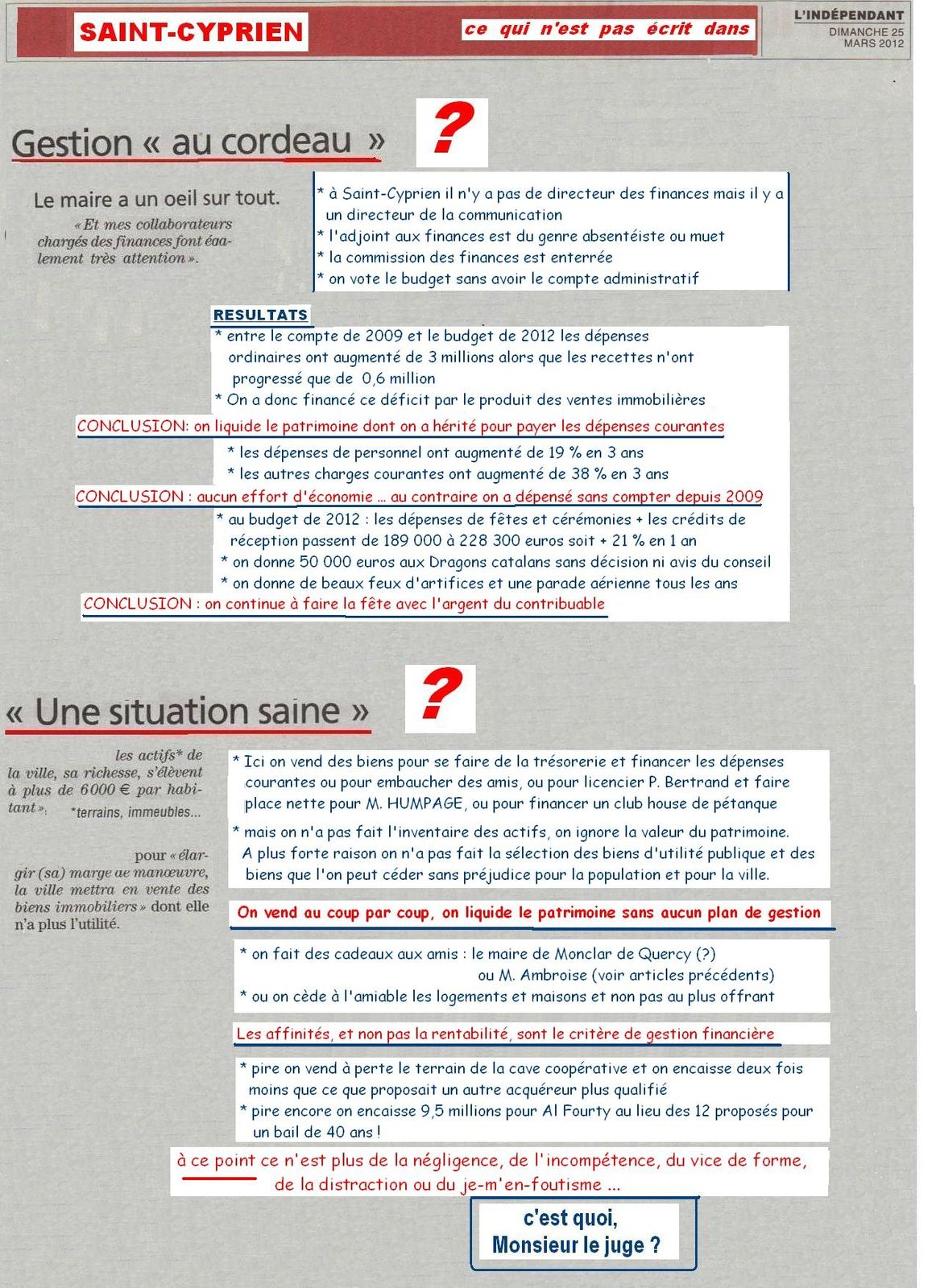 Copie-de-der.JPG