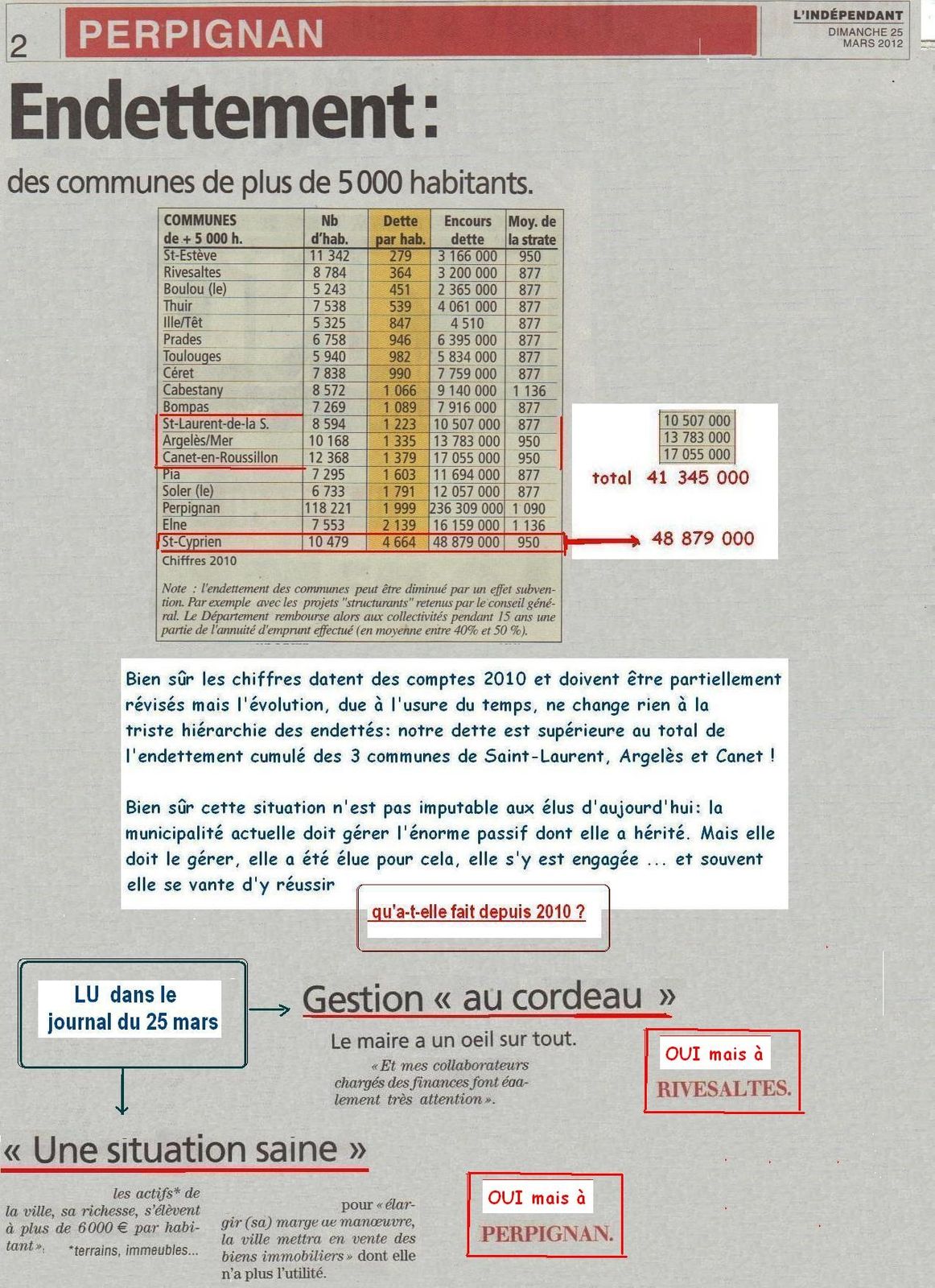 merde222222.JPG