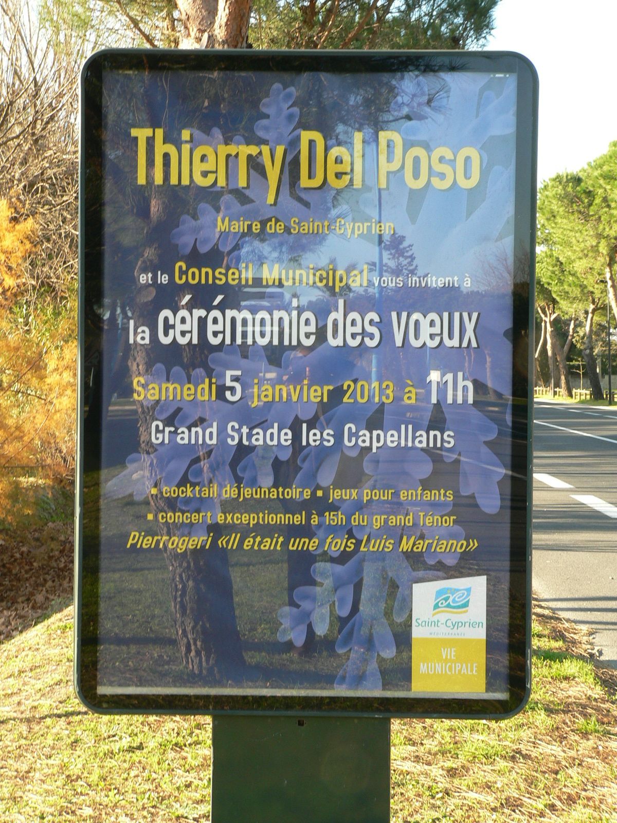 sucetteTDP-001.jpg