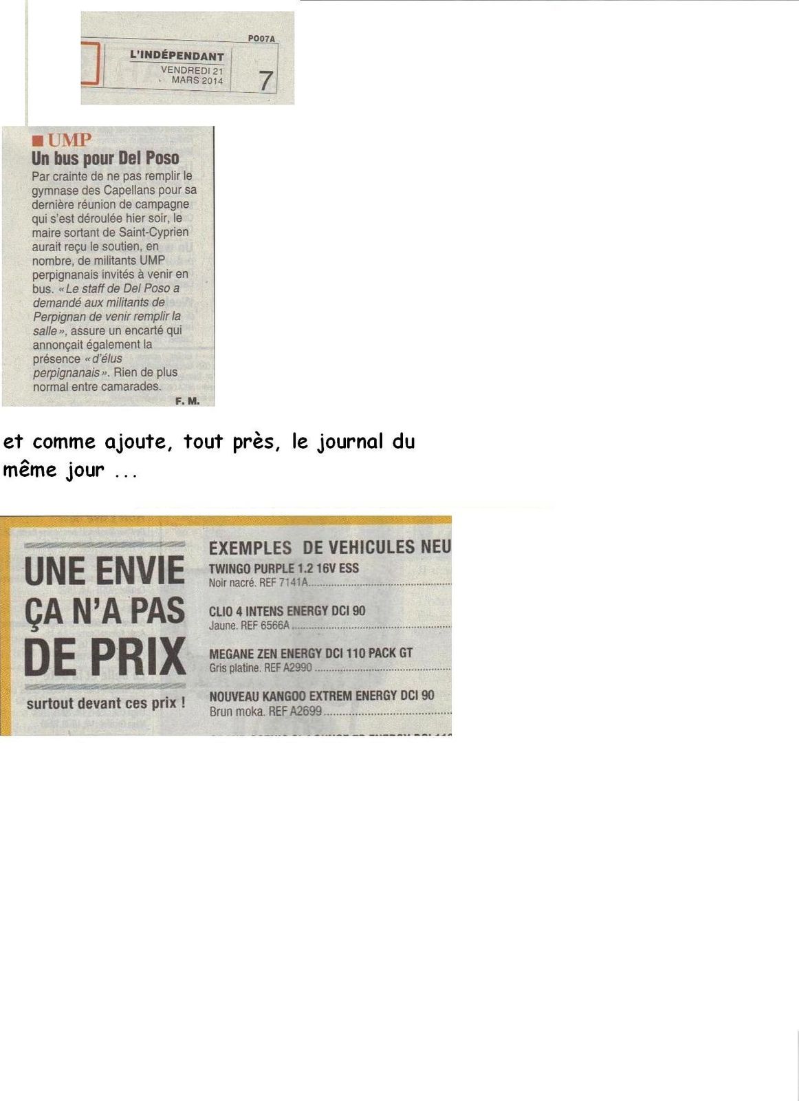 St-CYP--023-copie-2.jpg