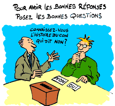 referendum.gif