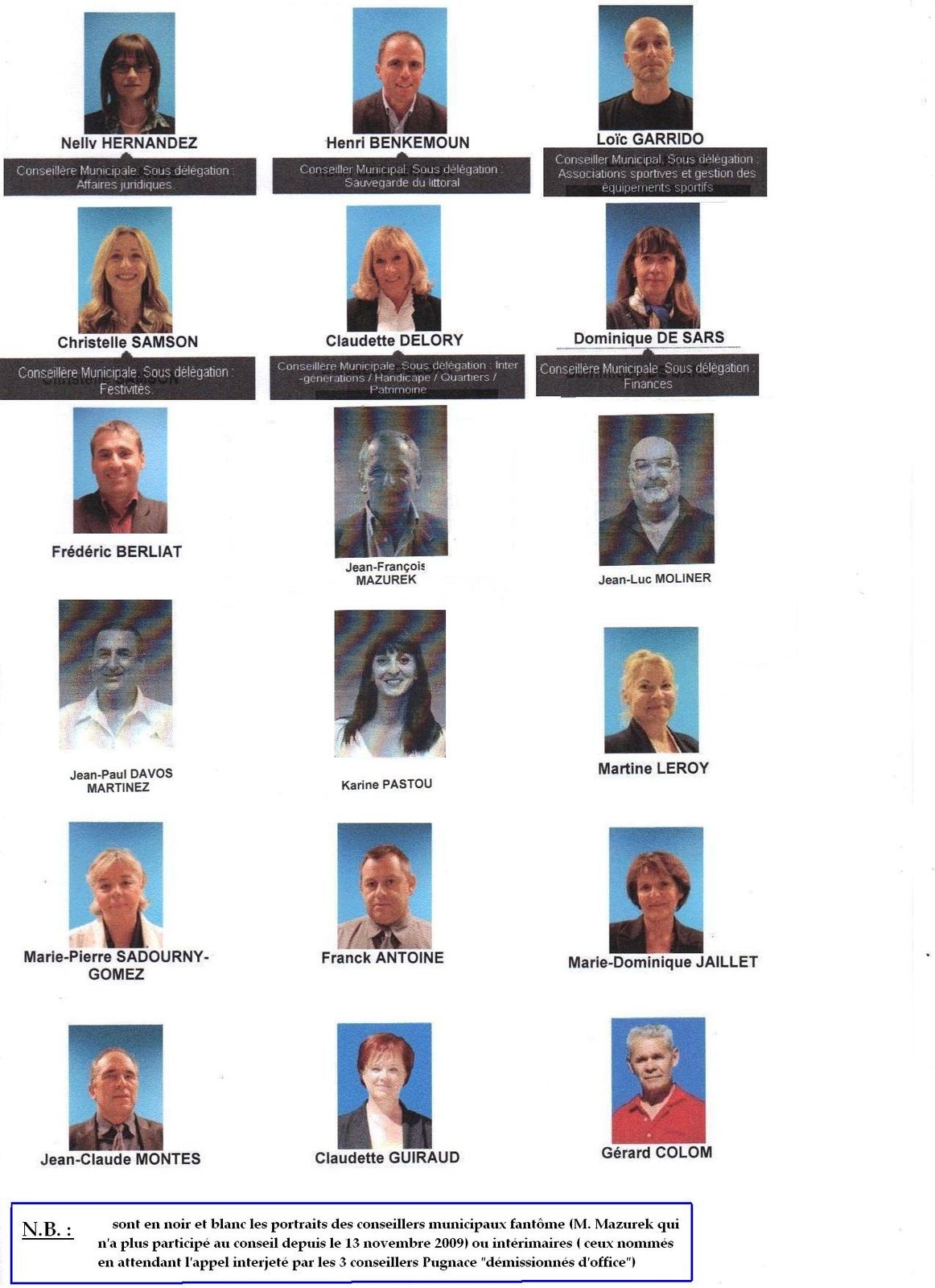 tabelauMAirieAout2012 - 2 -