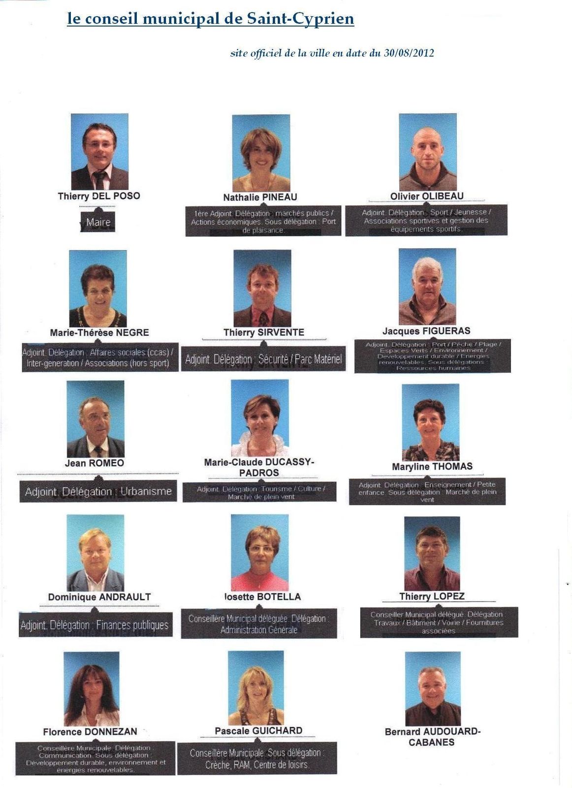 tableauMAIRIEaout2012-1.JPG