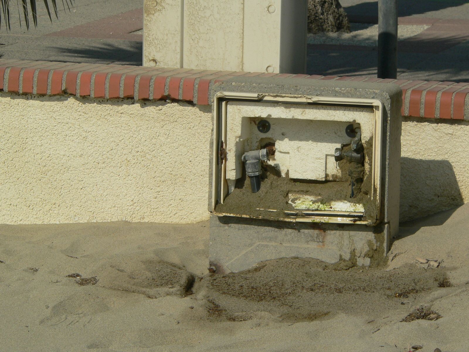 entre-les-2-le-compteur-copie-1.jpg