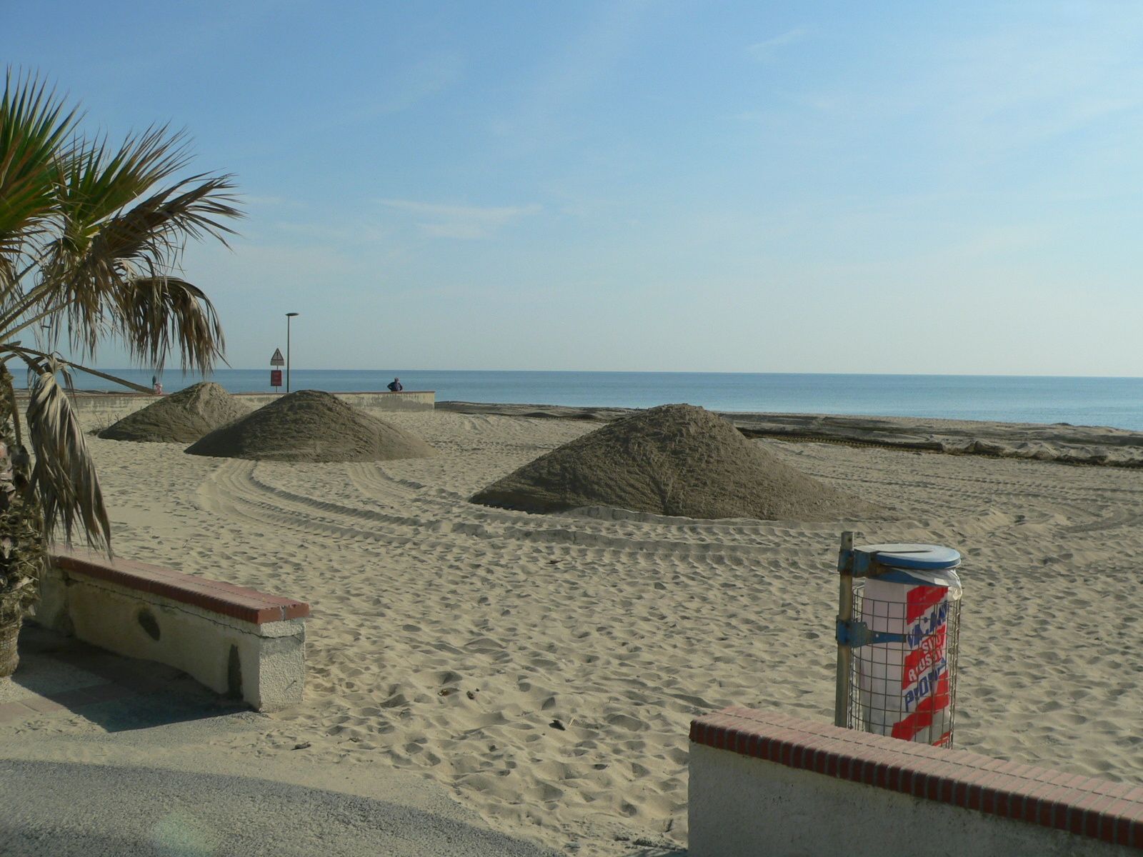 la-plage-en-chantier.jpg
