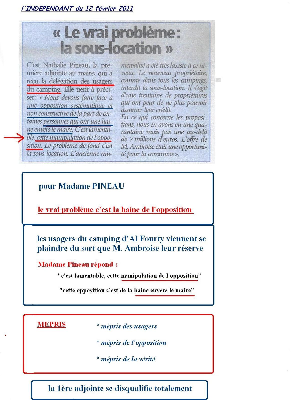 pineau.jpg