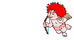 ange_015.gif