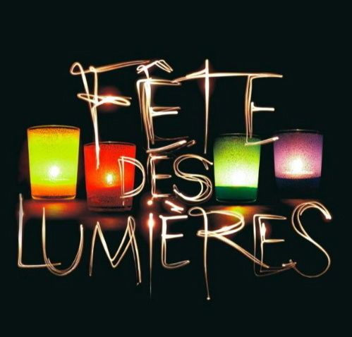 Lyon--Fete-des-Lumieres.jpg