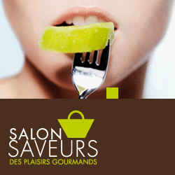 Saveurs2012 250-250 juin