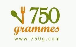 logo750g