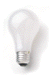 ampoule 1