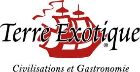 logo2010-HD-rouge