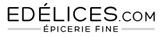 epicerie fine edelices