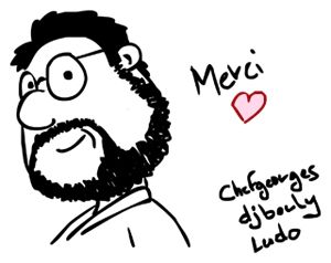adieu2013