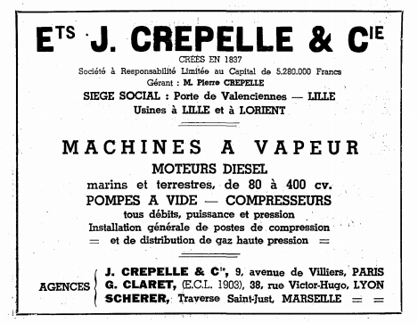 pub-crepelle-1943-revue-technica.png