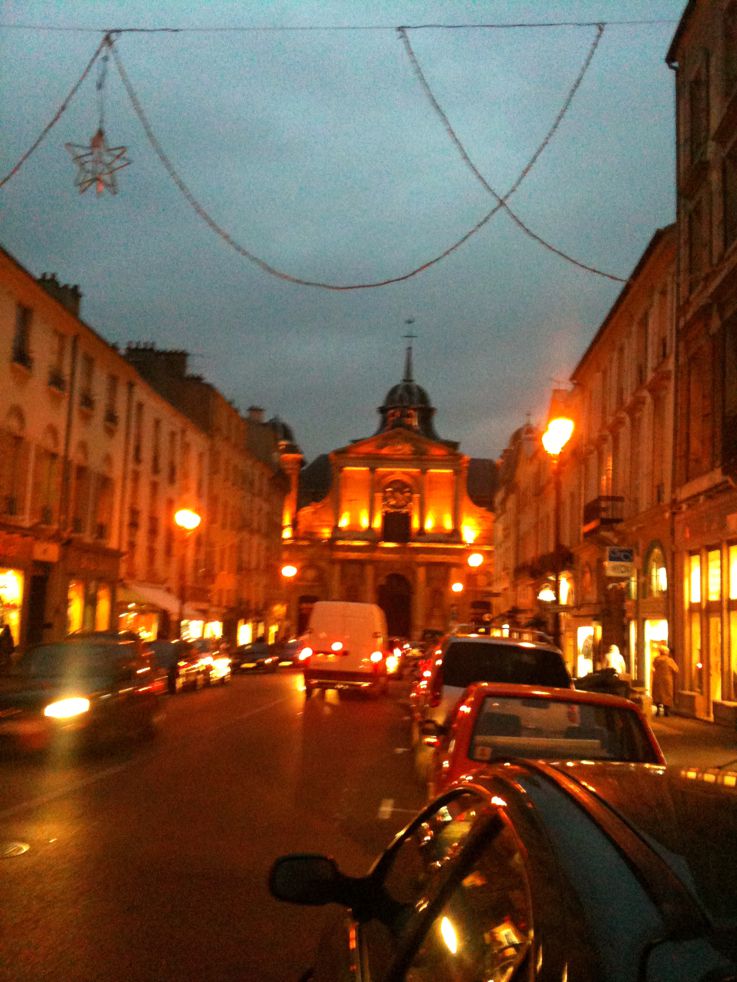 Rue-de-la-Paroisse.jpg