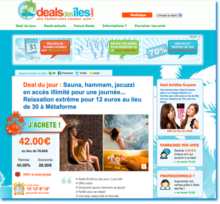 deals-des-iles.png